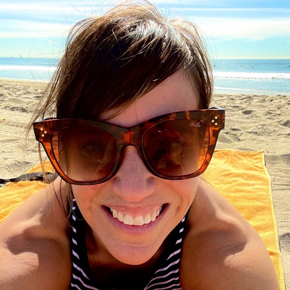 Meet your Posher, Riley! - Picture 4 of 5